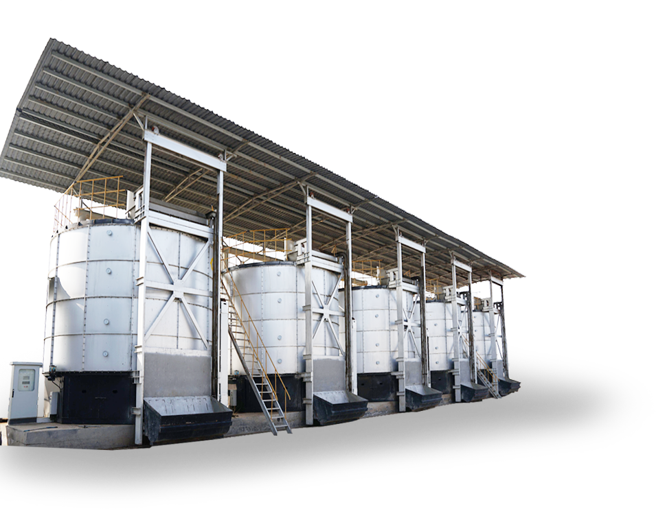 經(jīng)驗(yàn)豐富